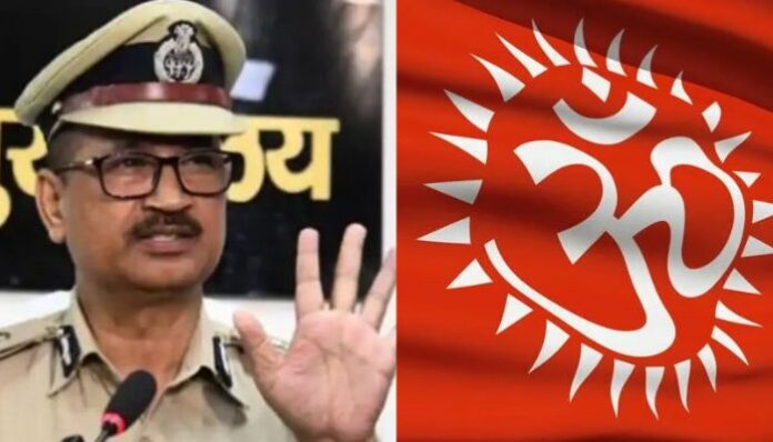 As Bihar BGP bars cops from wearing religious symbols like tilak and mangalsutra with uniform, here are past similar incidents wherein Hindus were target in govt departments over visible Dharmic markers