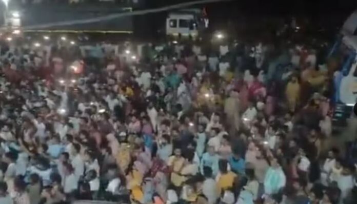 West Bengal SIR