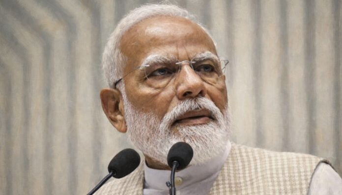 Government FAQs explain women reservation bill, delimitation, and seat expansion details