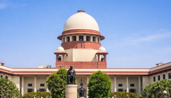 The Supreme Court ruled that if casteist abuse occurs within a private home, there is no violation of the SC/ST Act.