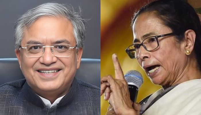 OpIndia - Politics - News Image