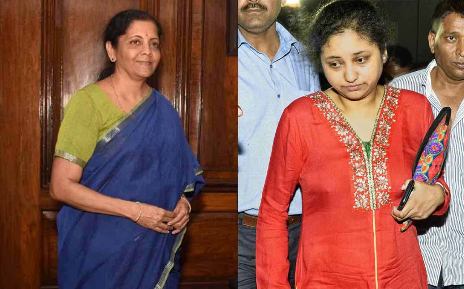 Abtak.com - Politics Business - News Image