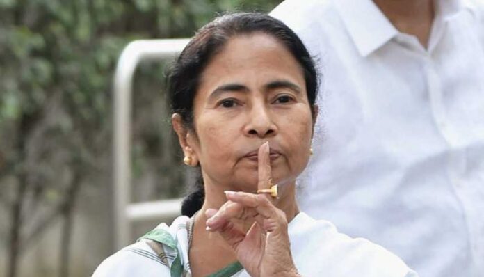 Ahead of West Bengal Vidhan Sabha election, TMC leader murders his wife for supporting BJP: Here is what we know so far
