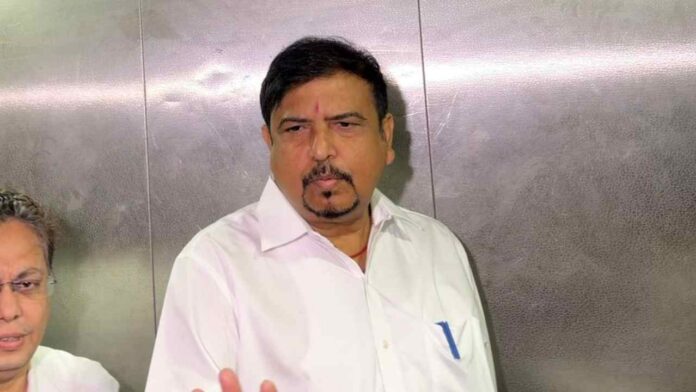 Sujit Bose