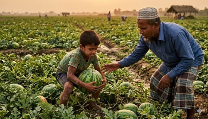 Agra-child-696x398.jpg