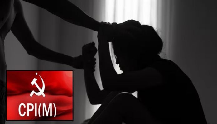 How the 1990 Bantala Rape and murder case became one of the darkest chapters of CPI(M)-ruled West Bengal