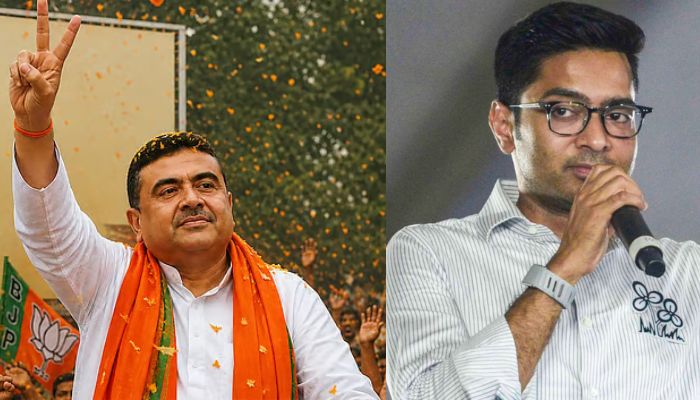What was ‘Bhaipo Tax’ in Bengal and how the BJP govt led by Suvendu Adhikari put an end to it: Explained