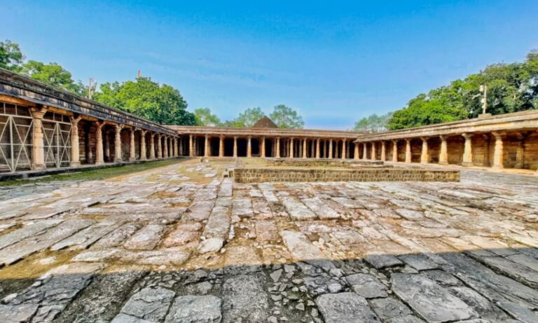 Madhya Pradesh HC rules that Bhojshala is a Saraswati Temple: Read about the archaeological, historical, scientific and administrative reasons cited in the landmark verdict