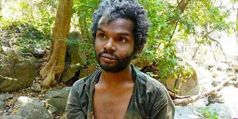 Madhu lynching case acquitted