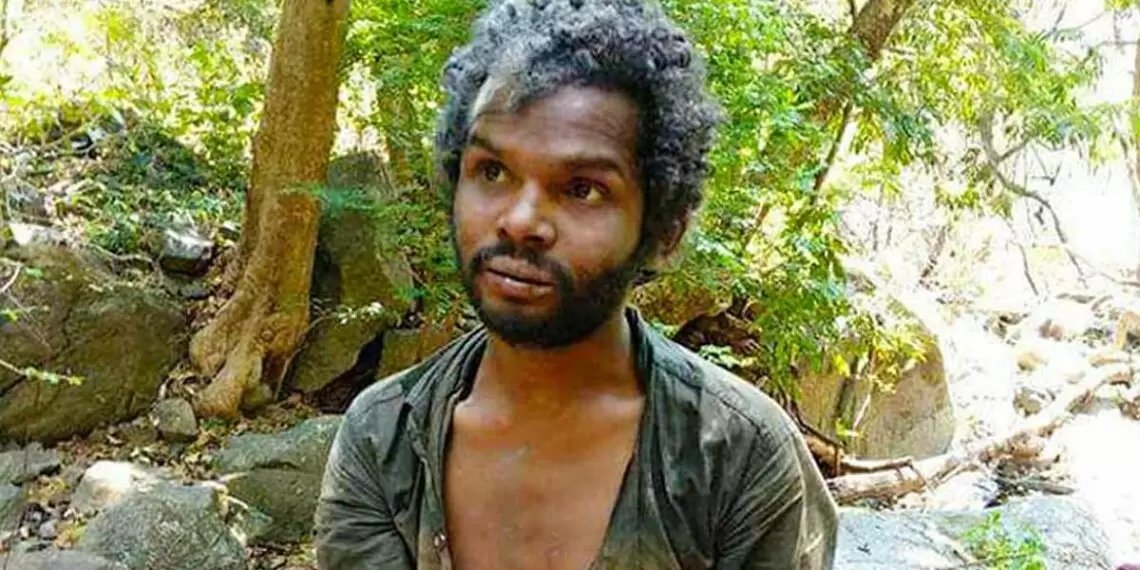 Madhu lynching case: Kerala HC acquits first accused Hussain for the mob killing of a tribal man, upholds convictions of 12 others. Read how the Attappady case exposed cracks in the ‘Dalit-Muslim unity’ narrative