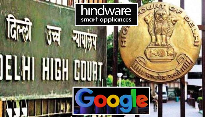 The Hindware-Google trademark dispute explained: Why the Delhi HC held Google liable for trademark infringement and how the ruling could reshape digital marketing in India