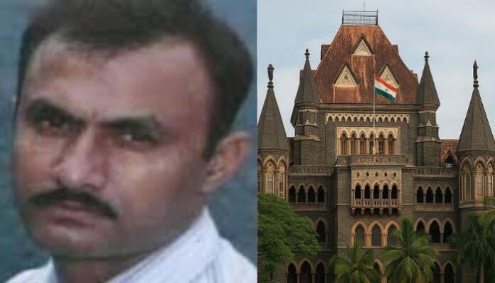 Sohrabuddin Shaikh fake encounter case