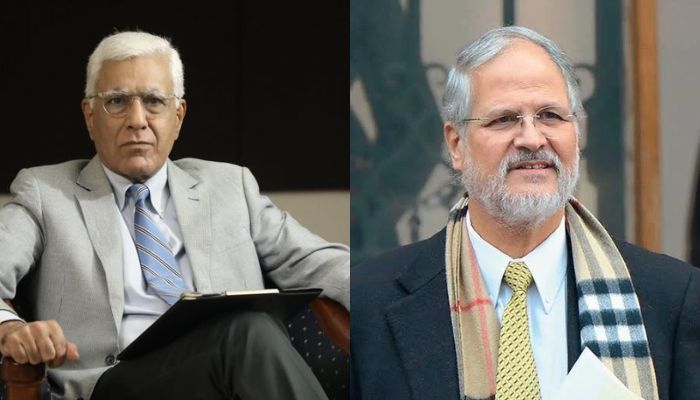Is India’s Muslim community facing a ‘very grave’ situation? Examining Najeeb Jung’s ‘Muslims becoming second-class citizens’ remark against 12 years of reality