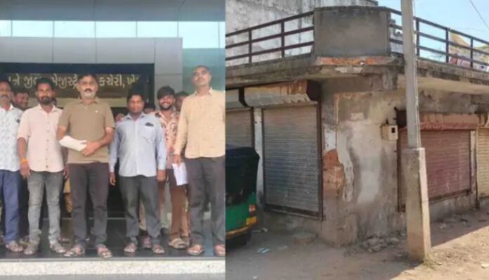 Kheda Gujarat