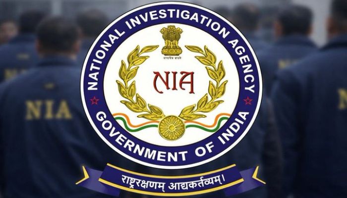‘Kashmir Pages’ on Instagram to radicalise and recruit terrorists, TTP links and more: Bengaluru NIA court sentences Hamraz Worshid Shaikh to 7 years RI