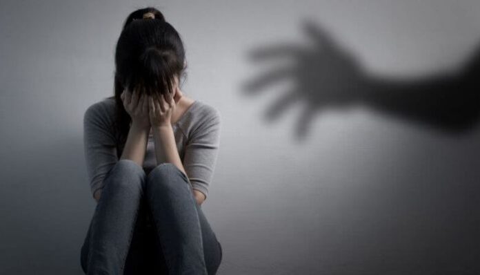 sexually exploiting & conversion case