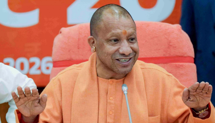 Uttar Pradesh government will introduce 29 degree colleges.
