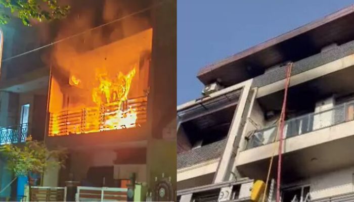 Why AC blasts are rising in India: Causes, risks and safety measures explained