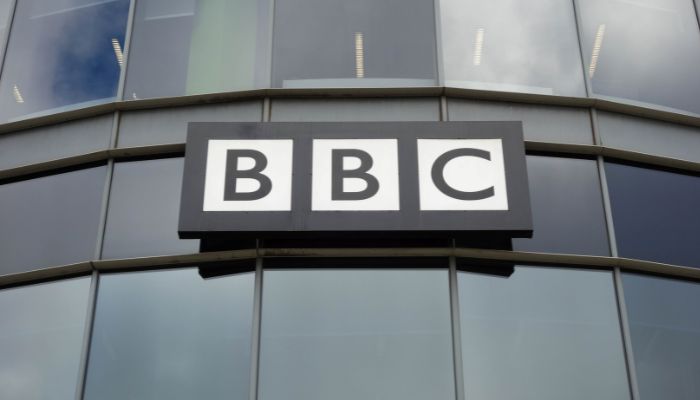 ‘Indian billionaires buying foreign companies, India has slow growth’: BBC peddles propaganda around outbound acquisitions by Indian businesses