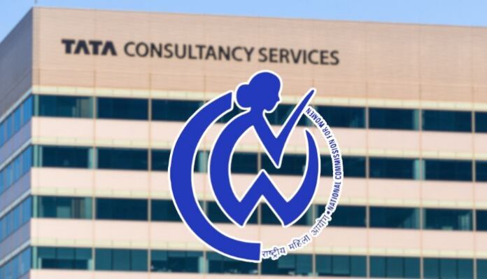 NCW report flags toxic workplace, sexual harassment, and POSH failures in TCS Conversion Scandal.