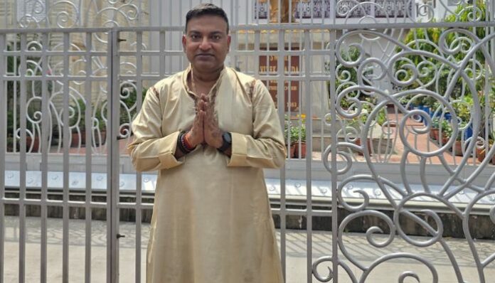 NRIs for Bengal: How nationalist 'Probashi Bangalis' helped in turning the tide against Mamata's regime