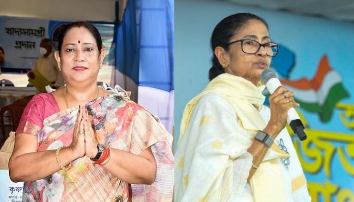 The TMC is facing fresh internal challenges after losing power in West Bengal. Bidhannagar Mayor Krishna Chakraborty has resigned, while uncertainty continues over Kolkata Mayor Firhad Hakim.