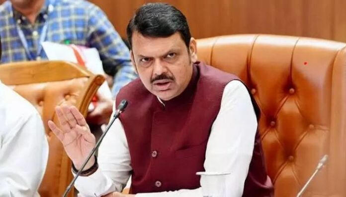 Maharashtra’s Cabinet Infrastructure Committee has cleared ₹22,611 crore worth of projects for the Mumbai Metropolitan Region.