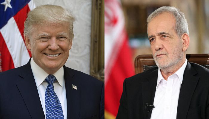 US and Iran sign landmark 14-point MoU to end West Asia conflict, reopen strategic Strait of Hormuz: Details