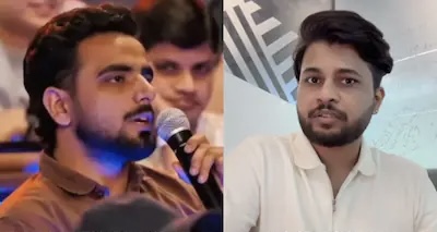 Rs 370 biryani Gurugram