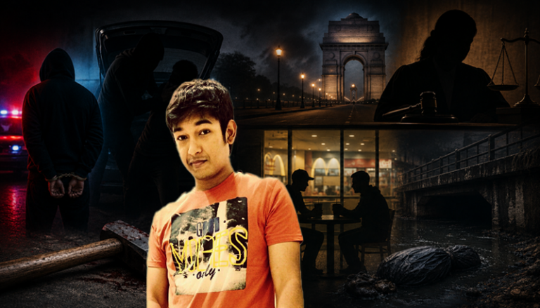 Delhi court convicts Ishtiaque Ali for the abduction and killing of Delhi University student Ayush Nautiyal: Read about the 2018 case