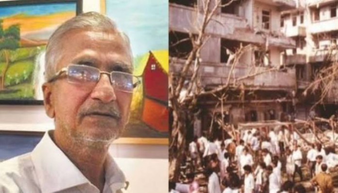 The Delhi High Court's ruling for the premature release of TADA convict Rashid Khan is stayed by the Supreme Court.