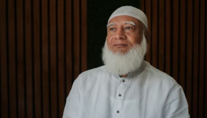 Political tensions are rising in Bangladesh after Jamaat-e-Islami warned of nationwide protests if the Tarique Rahman government fails to implement the July Charter reforms.