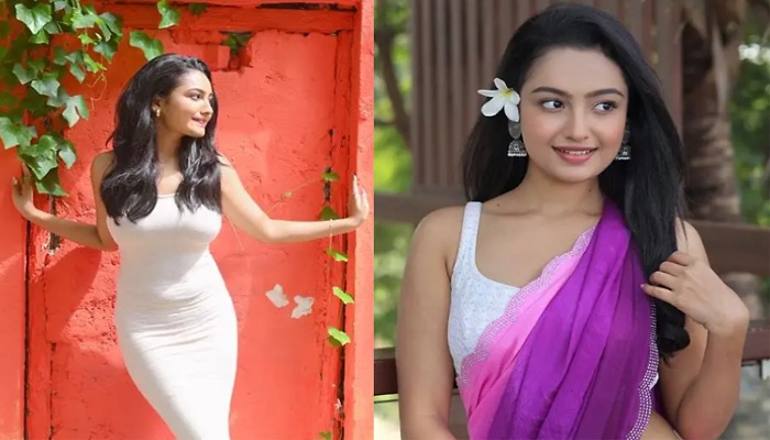 Maharashtra: Popular TV actor Sanchita Ugale commits suicide, dies by hanging in her bedroom in Palghar