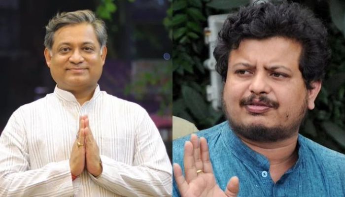 What is the ‘signature scam’ of the TMC, which has created a political storm in Bengal and caused embarrassment for Mamata Banerjee