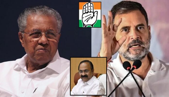 Kerala’s new UDF government has released a White Paper blaming the previous LDF administration for leaving behind massive debt, mounting liabilities and weak finances.