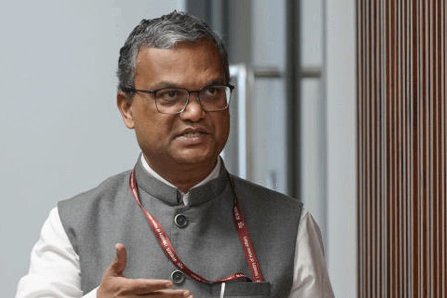 CBSE gets new Chief, Secretary amid OSM evaluation row