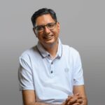 Anuj Gupta