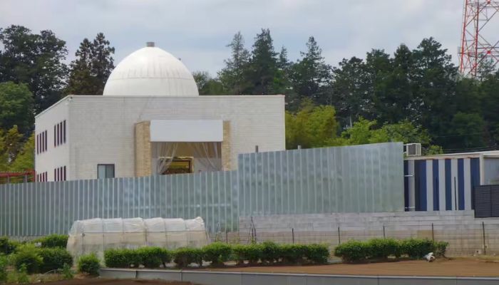 Amidst row over illegal mosque in Kawagoe, Pakistan Embassy in Japan urges Pakistanis to follow law: Is Japan witnessing Islamic takeover?