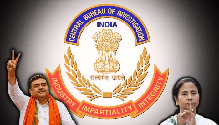 West Bengal CM Suvedu Adhikari restores general consent for CBI after 8 years: What it means and why Mamata Banerjee withdrew it in 2018