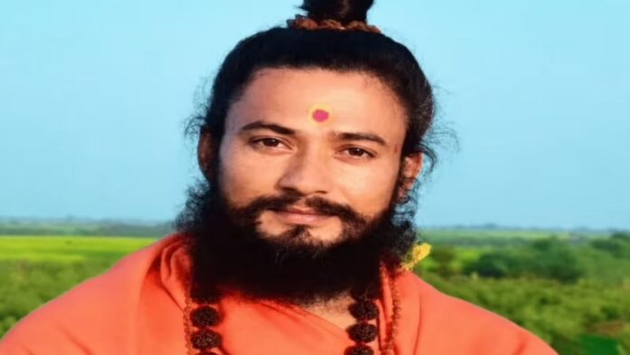 Kota Matth priest killed