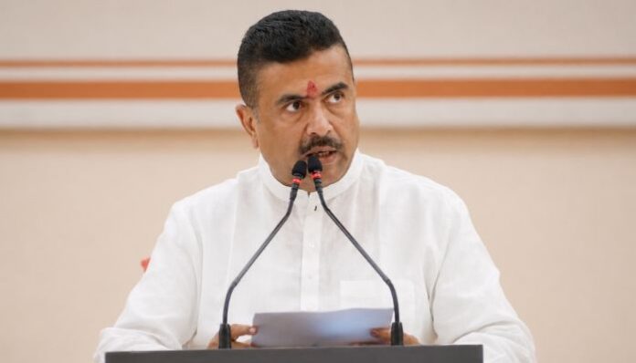 The Suvendu Adhikari-led BJP government may table four pending CAG reports covering 2021-22 to 2024-25 during the ongoing Budget session in West Bengal.