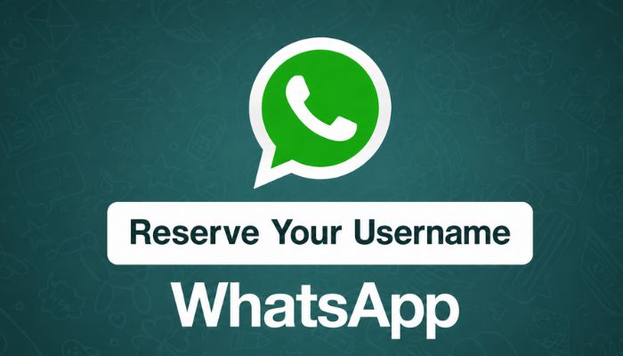 WhatsApp announces usernames: How to reserve yours, hide your number and what concerns are being raised; all you need to know