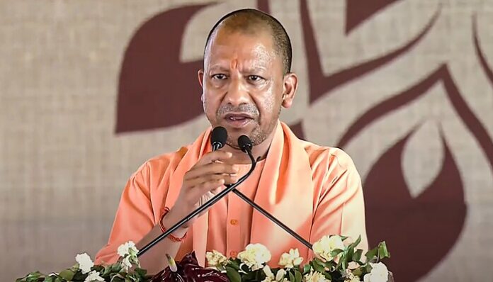 Yogi government set to organise Nipun Bharat workshops across the state.