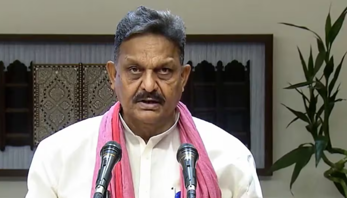 FIRs against Afzal Ansari, a Samajwadi Party MP, Afshan Ansari, and other associates of the IS-191 gang.
