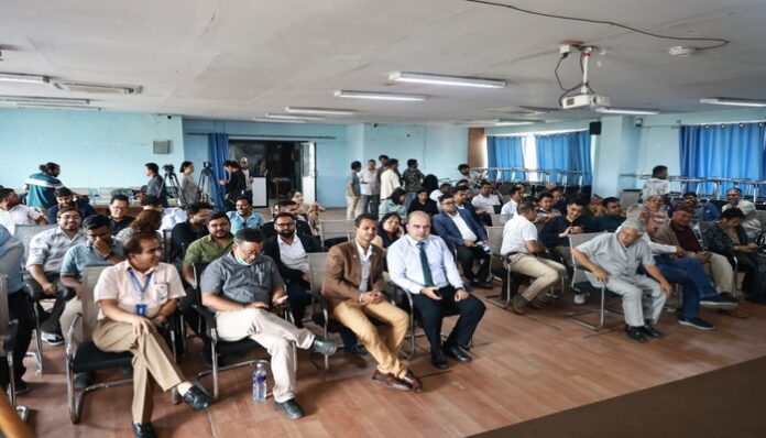 Doctors in Nepal have been holding protests leading to disruptions in the medical services across the country.