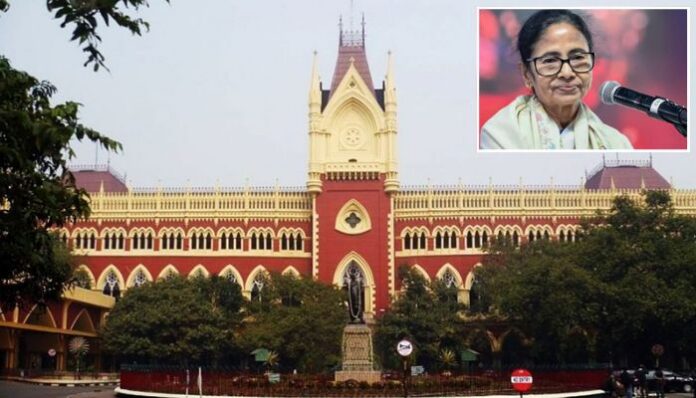 The Calcutta High Court declined TMC's request for interim permission to operate three bank accounts frozen by the Enforcement Directorate.