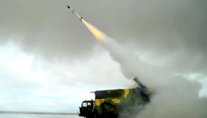 India is planning to open missile manufacturing to private firms as part of a major overhaul of its defence production policy.