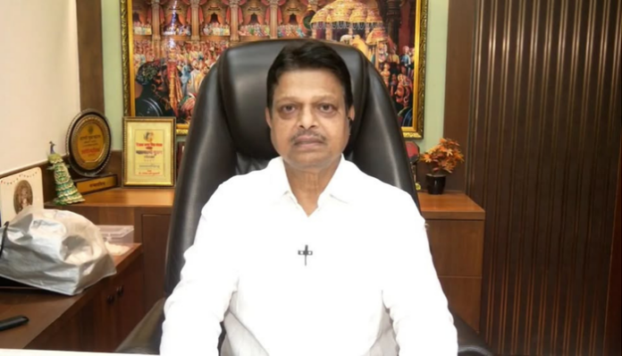 Bombay High Court has cancelled the bail of Shiv Sena corporator Ramesh Mhatre.