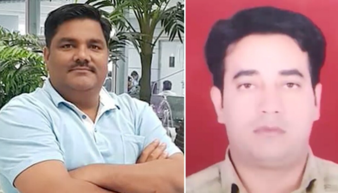 Delhi Police demand death penalty for ex-AAP councillor Tahir Hussain and four other convicts in Ankit Sharma murder case.