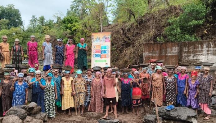 Rural workers receive higher daily wages and 125 days of guaranteed employment under VB-G RAM G.
